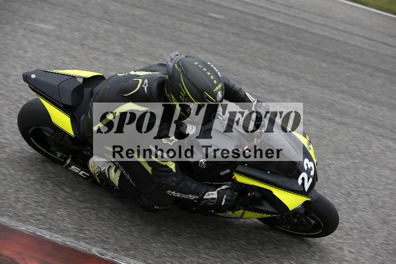 /Archiv-2025/08 20.04.2025 Speer Racing ADR/Gruppe gelb/23